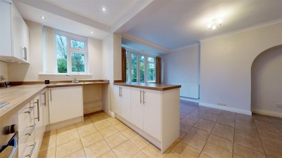 Images for Regal Drive, Windle, St Helens, WA10 6BJ EAID:DavidDaviesAPI BID:3