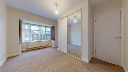 Images for Regal Drive, Windle, St Helens, WA10 6BJ