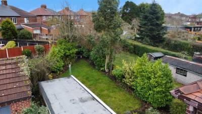 Images for Regal Drive, Windle, St Helens, WA10 6BJ EAID:DavidDaviesAPI BID:3