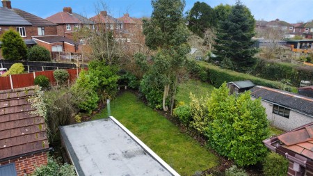 Images for Regal Drive, Windle, St Helens, WA10 6BJ