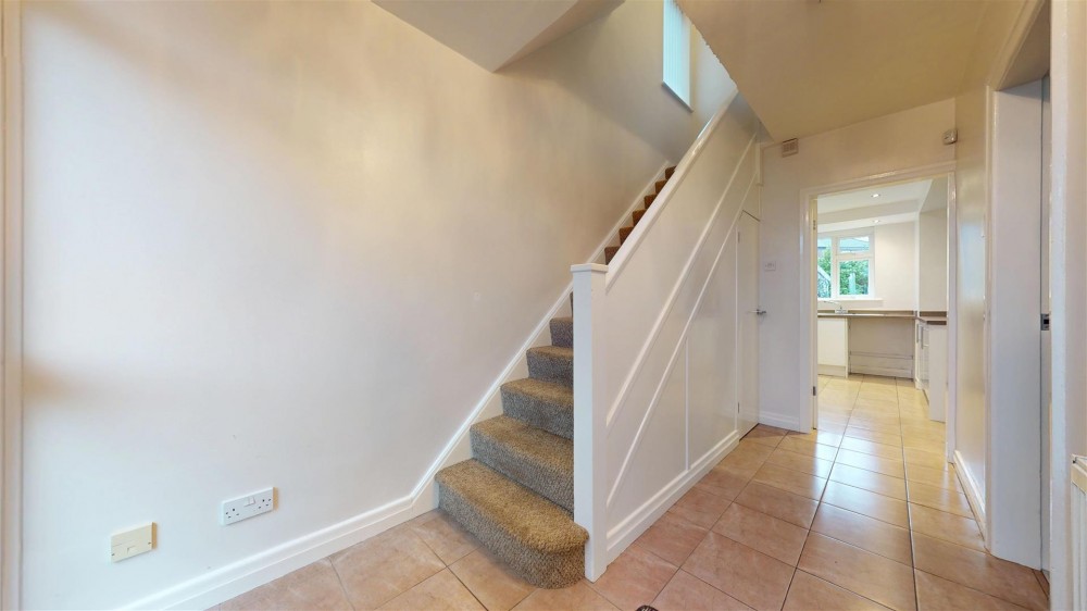 Images for Regal Drive, Windle, St Helens, WA10 6BJ EAID:DavidDaviesAPI BID:3