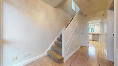 Images for Regal Drive, Windle, St Helens, WA10 6BJ