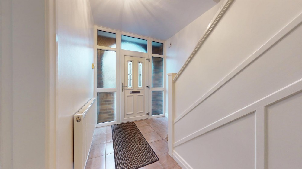 Images for Regal Drive, Windle, St Helens, WA10 6BJ EAID:DavidDaviesAPI BID:3