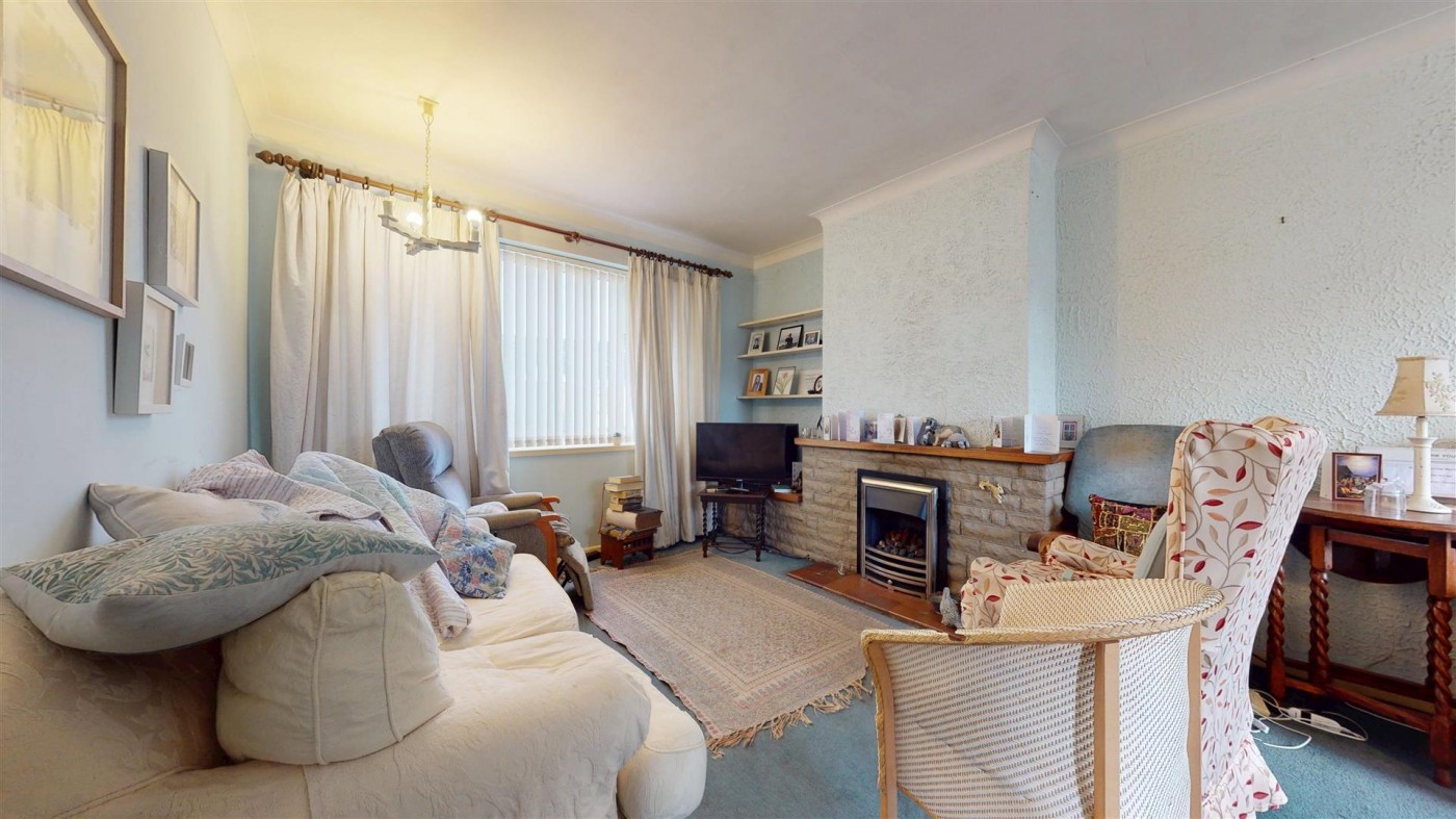 Images for Stanley Avenue, Rainford, St Helens, WA11 8HU