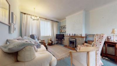 Images for Stanley Avenue, Rainford, St Helens, WA11 8HU EAID:DavidDaviesAPI BID:3