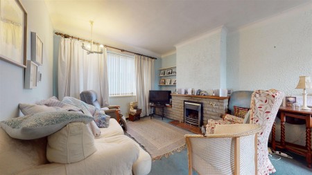 Images for Stanley Avenue, Rainford, St Helens, WA11 8HU