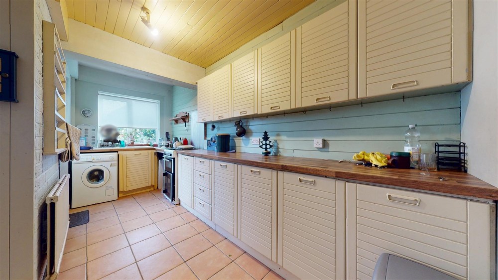 Images for Stanley Avenue, Rainford, St Helens, WA11 8HU EAID:DavidDaviesAPI BID:3