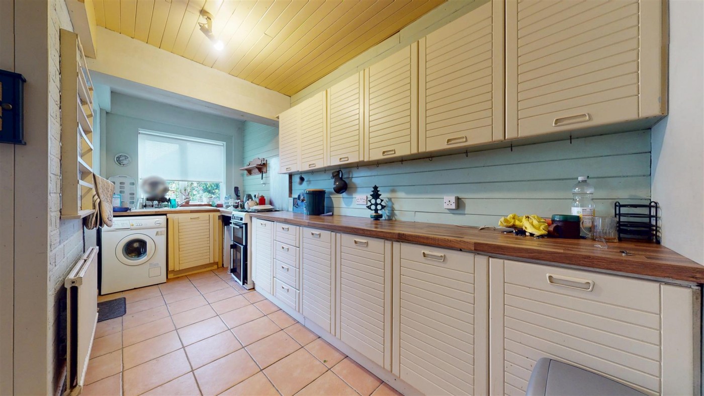 Images for Stanley Avenue, Rainford, St Helens, WA11 8HU