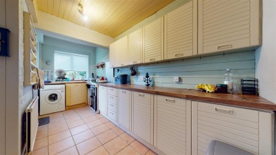 Images for Stanley Avenue, Rainford, St Helens, WA11 8HU EAID:DavidDaviesAPI BID:3