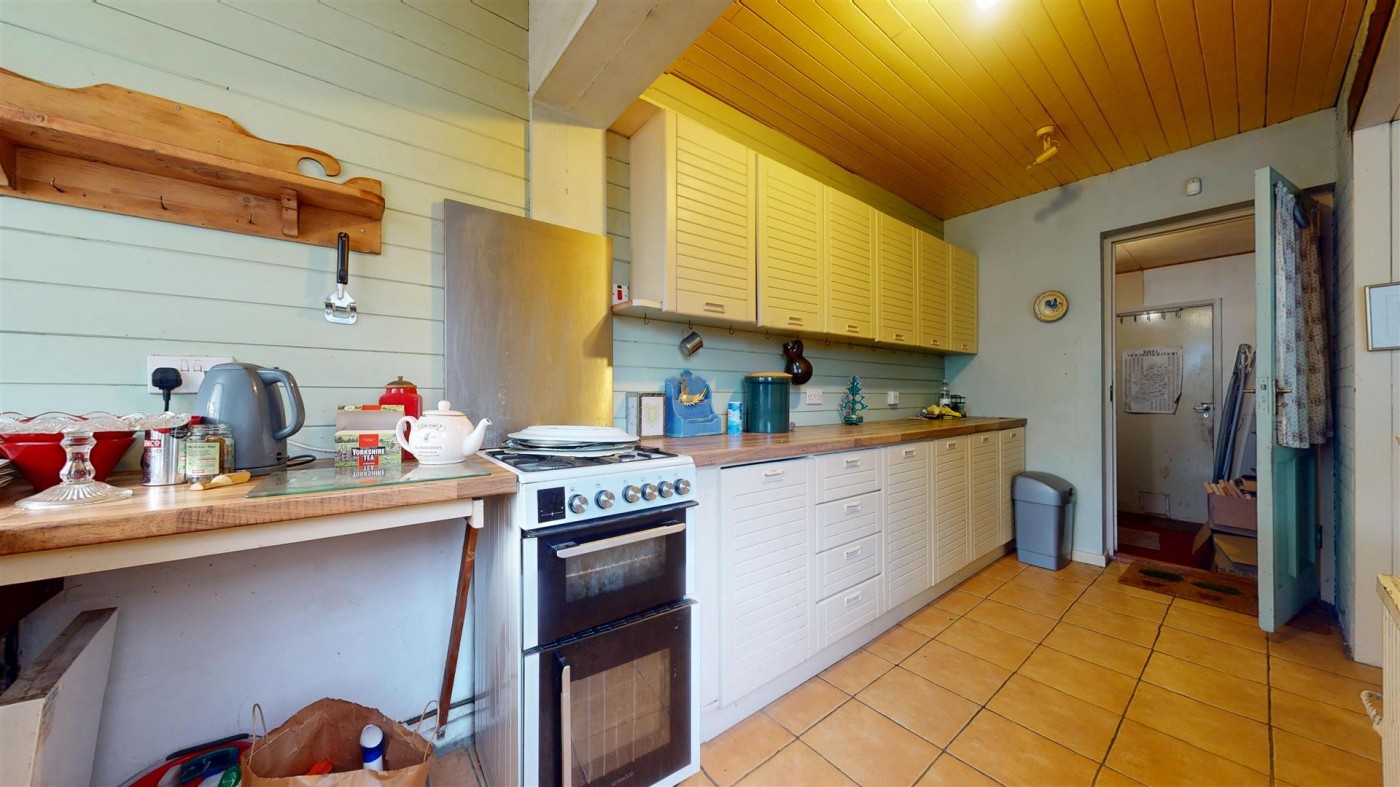 Images for Stanley Avenue, Rainford, St Helens, WA11 8HU