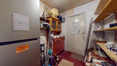 Images for Stanley Avenue, Rainford, St Helens, WA11 8HU EAID:DavidDaviesAPI BID:3