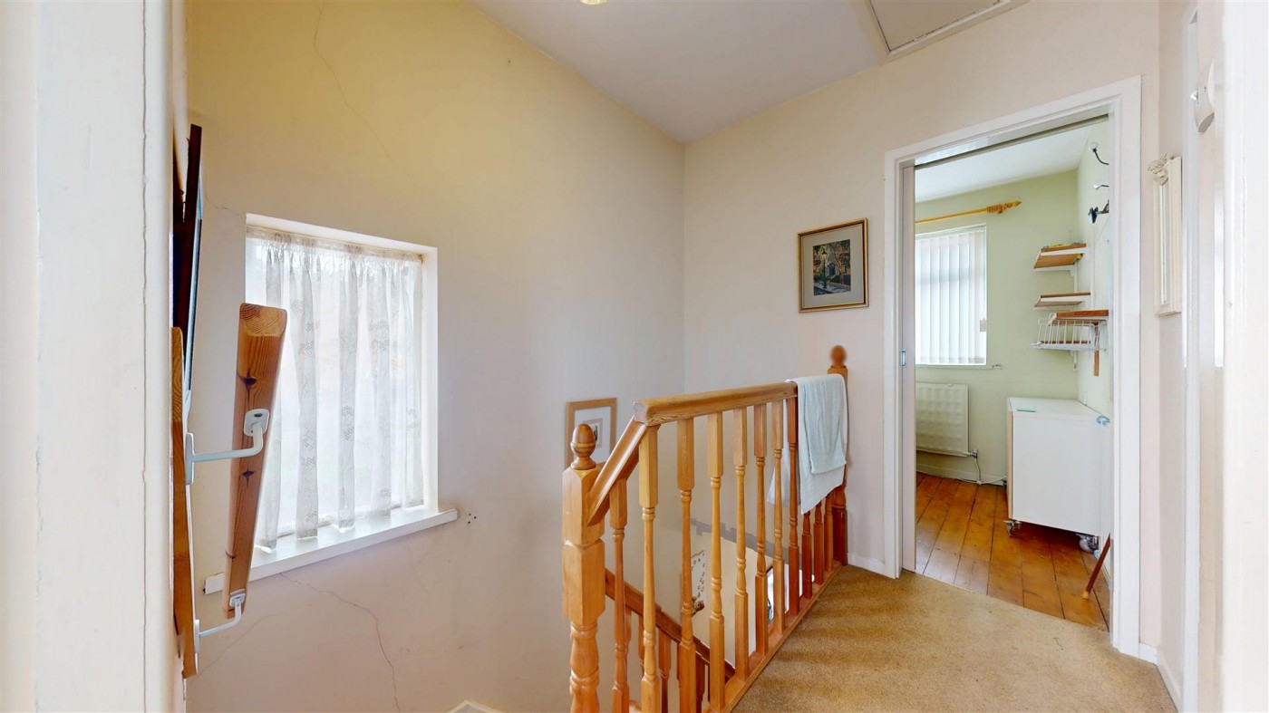 Images for Stanley Avenue, Rainford, St Helens, WA11 8HU