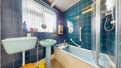 Images for Stanley Avenue, Rainford, St Helens, WA11 8HU EAID:DavidDaviesAPI BID:3