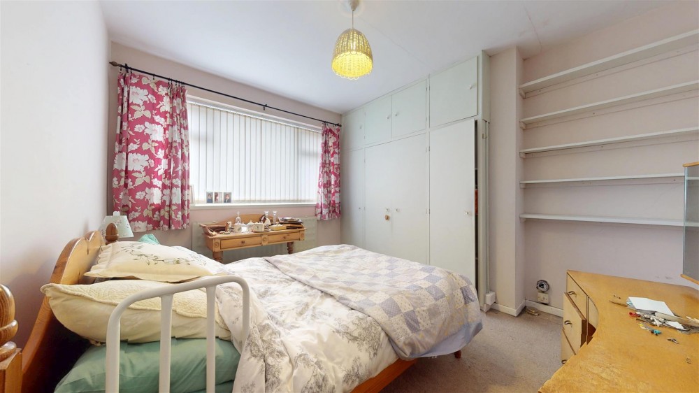 Images for Stanley Avenue, Rainford, St Helens, WA11 8HU EAID:DavidDaviesAPI BID:3