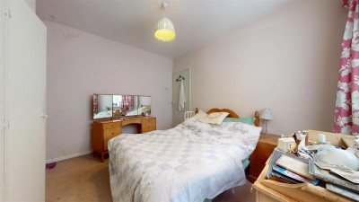 Images for Stanley Avenue, Rainford, St Helens, WA11 8HU EAID:DavidDaviesAPI BID:3