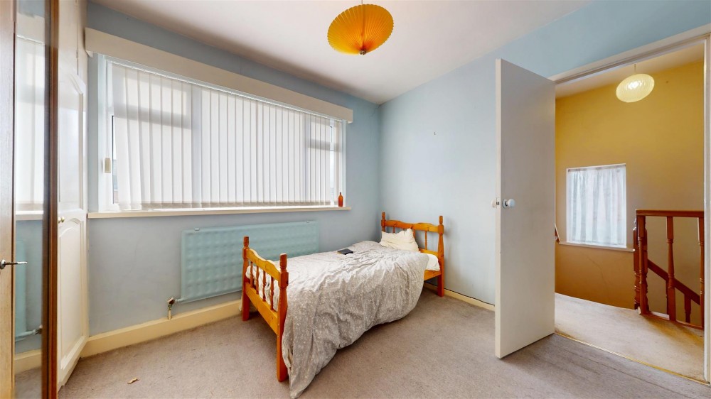 Images for Stanley Avenue, Rainford, St Helens, WA11 8HU EAID:DavidDaviesAPI BID:3