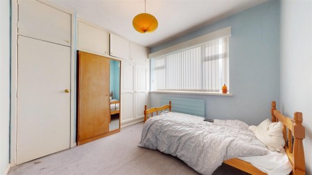 Images for Stanley Avenue, Rainford, St Helens, WA11 8HU