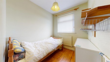 Images for Stanley Avenue, Rainford, St Helens, WA11 8HU