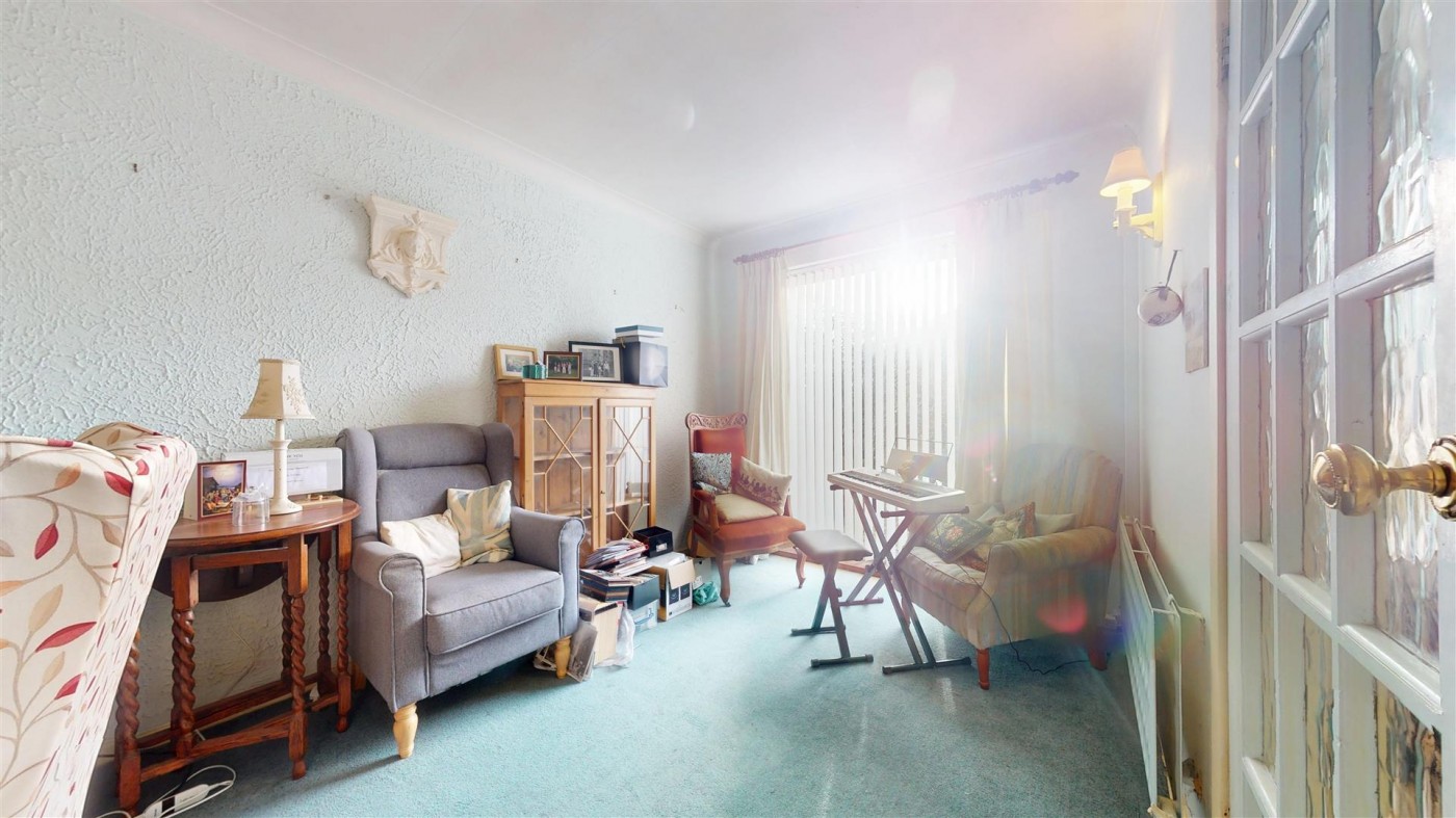 Images for Stanley Avenue, Rainford, St Helens, WA11 8HU