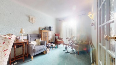 Images for Stanley Avenue, Rainford, St Helens, WA11 8HU EAID:DavidDaviesAPI BID:3