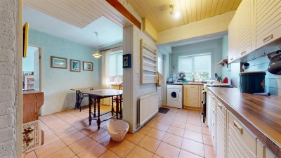 Images for Stanley Avenue, Rainford, St Helens, WA11 8HU EAID:DavidDaviesAPI BID:3