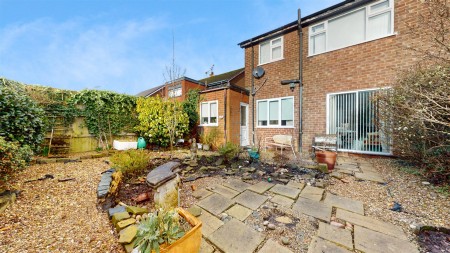 Images for Stanley Avenue, Rainford, St Helens, WA11 8HU