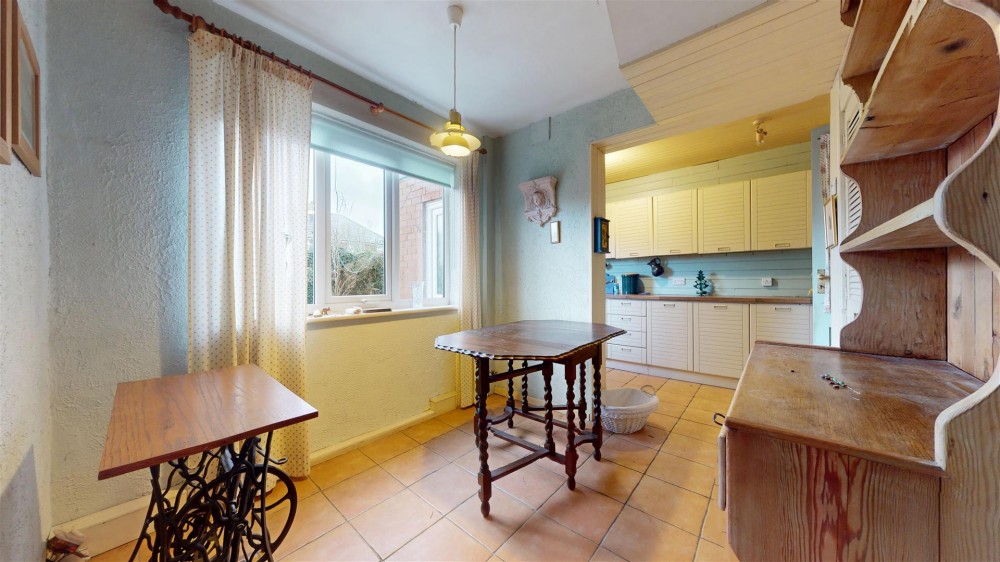 Images for Stanley Avenue, Rainford, St Helens, WA11 8HU EAID:DavidDaviesAPI BID:3