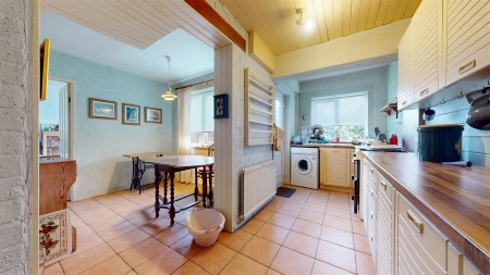 Images for Stanley Avenue, Rainford, St Helens, WA11 8HU