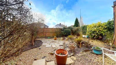 Images for Stanley Avenue, Rainford, St Helens, WA11 8HU EAID:DavidDaviesAPI BID:3