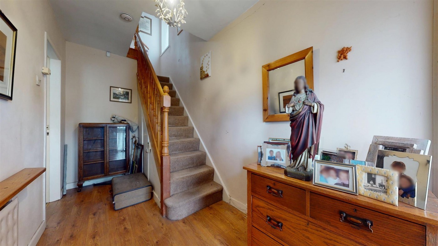 Images for Stanley Avenue, Rainford, St Helens, WA11 8HU