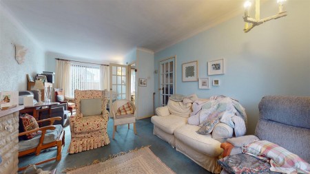 Images for Stanley Avenue, Rainford, St Helens, WA11 8HU