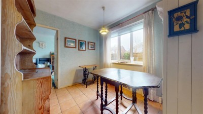 Images for Stanley Avenue, Rainford, St Helens, WA11 8HU EAID:DavidDaviesAPI BID:3