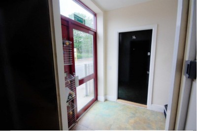 Images for North Road, Cowley Hill, St Helens, Park View Apartments, Flat 8, North Road Cowley Hill, St Helens, Merseyside, WA10 2TZ EAID:DavidDaviesAPI BID:3