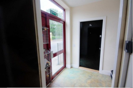 Images for North Road, Cowley Hill, St Helens, Park View Apartments, Flat 8, North Road Cowley Hill, St Helens, Merseyside, WA10 2TZ