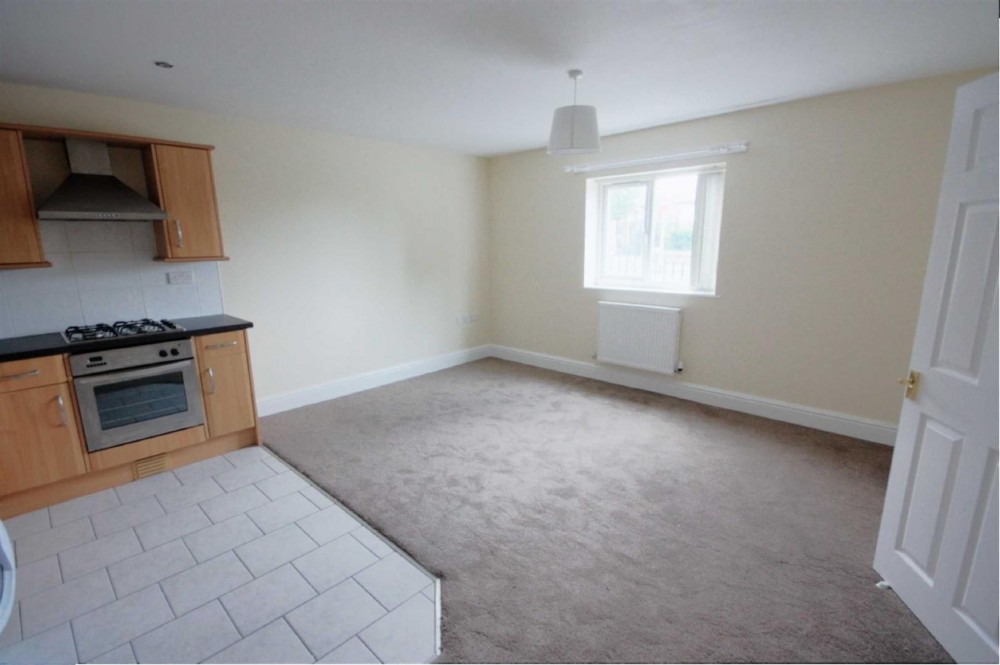 Images for North Road, Cowley Hill, St Helens, Park View Apartments, Flat 8, North Road Cowley Hill, St Helens, Merseyside, WA10 2TZ EAID:DavidDaviesAPI BID:3