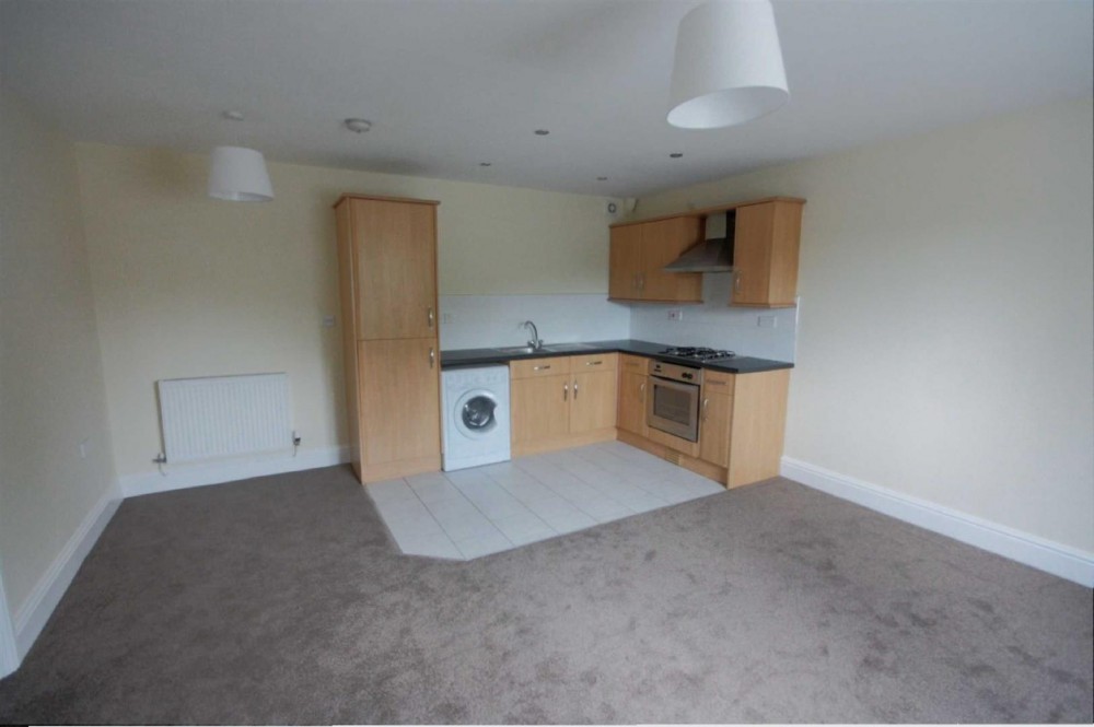 Images for North Road, Cowley Hill, St Helens, Park View Apartments, Flat 8, North Road Cowley Hill, St Helens, Merseyside, WA10 2TZ EAID:DavidDaviesAPI BID:3
