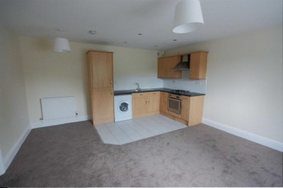 Images for North Road, Cowley Hill, St Helens, Park View Apartments, Flat 8, North Road Cowley Hill, St Helens, Merseyside, WA10 2TZ EAID:DavidDaviesAPI BID:3