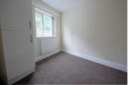 Images for North Road, Cowley Hill, St Helens, Park View Apartments, Flat 8, North Road Cowley Hill, St Helens, Merseyside, WA10 2TZ