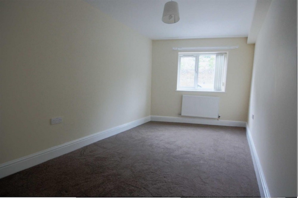 Images for North Road, Cowley Hill, St Helens, Park View Apartments, Flat 8, North Road Cowley Hill, St Helens, Merseyside, WA10 2TZ EAID:DavidDaviesAPI BID:3