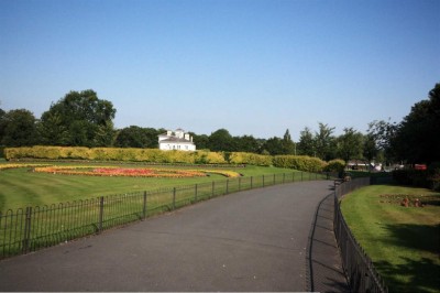 Images for North Road, Cowley Hill, St Helens, Park View Apartments, Flat 8, North Road Cowley Hill, St Helens, Merseyside, WA10 2TZ EAID:DavidDaviesAPI BID:3