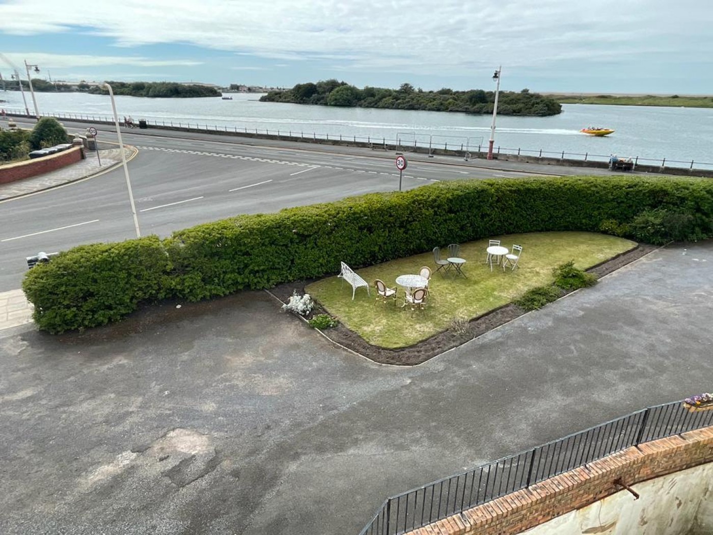 Images for Promenade, Southport, PR9 0JB