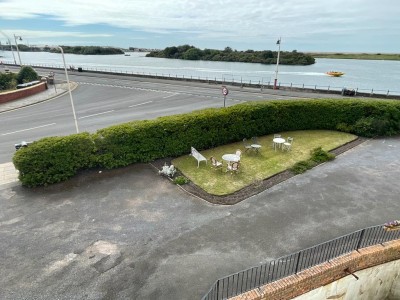 Images for Promenade, Southport, PR9 0JB EAID:DavidDaviesAPI BID:3