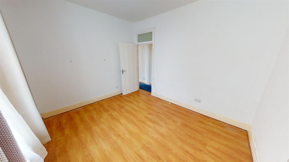 Images for Promenade, Southport, PR9 0JB EAID:DavidDaviesAPI BID:3