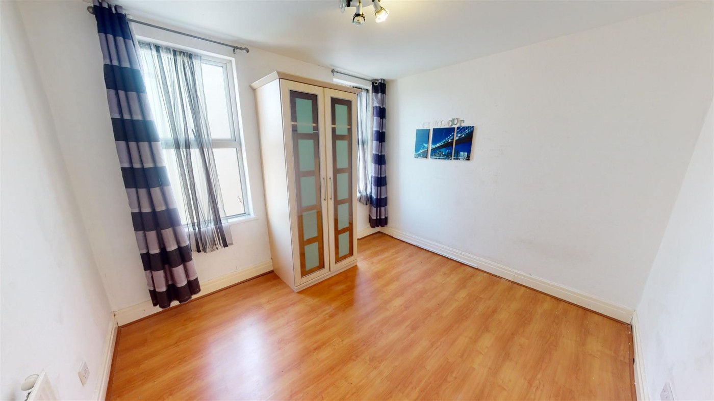 Images for Promenade, Southport, PR9 0JB