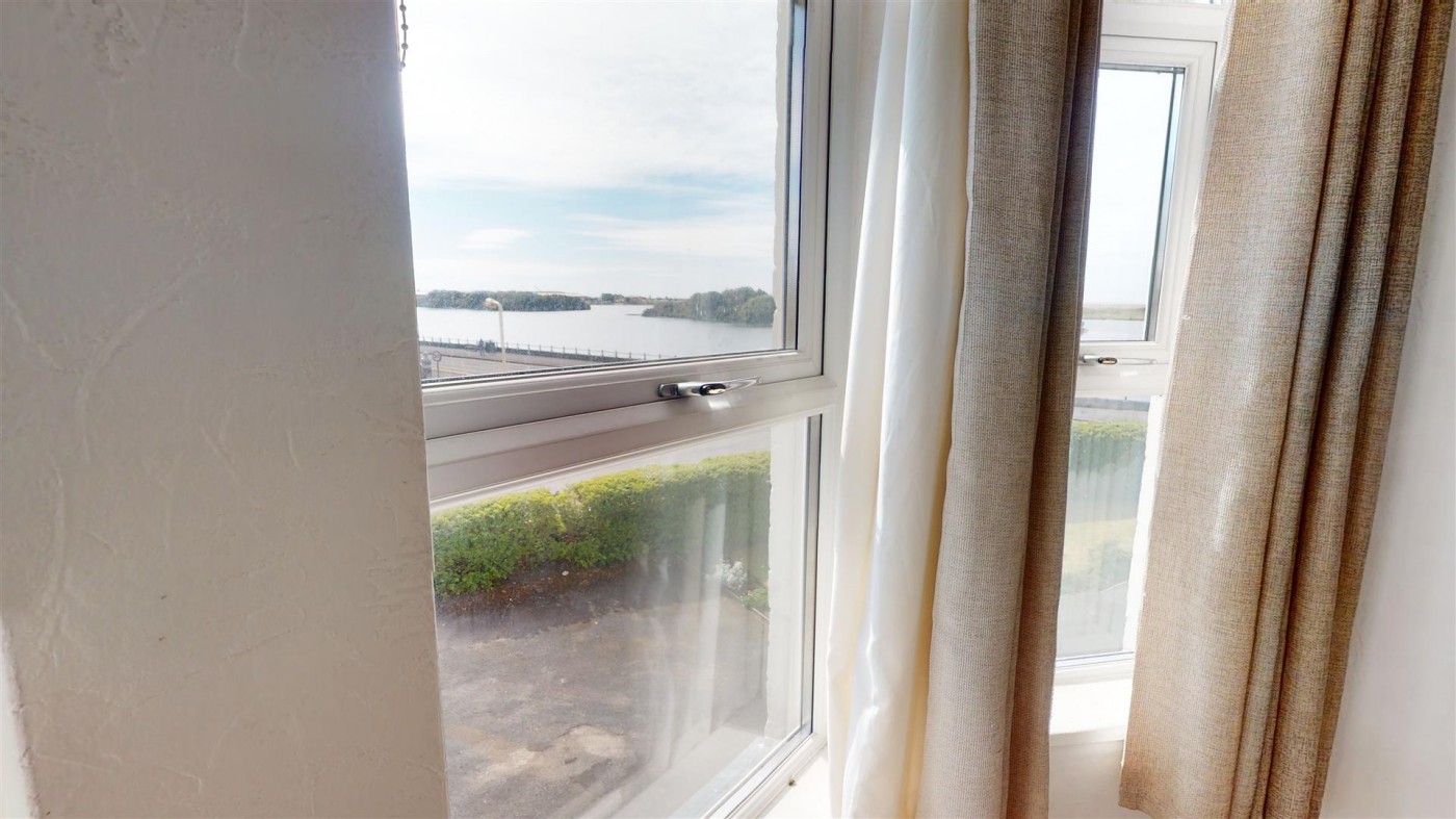 Images for Promenade, Southport, PR9 0JB