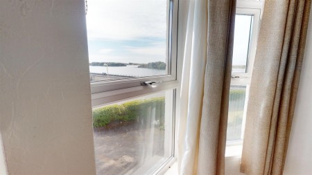 Images for Promenade, Southport, PR9 0JB