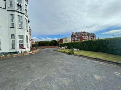 Images for Promenade, Southport, PR9 0JB EAID:DavidDaviesAPI BID:3