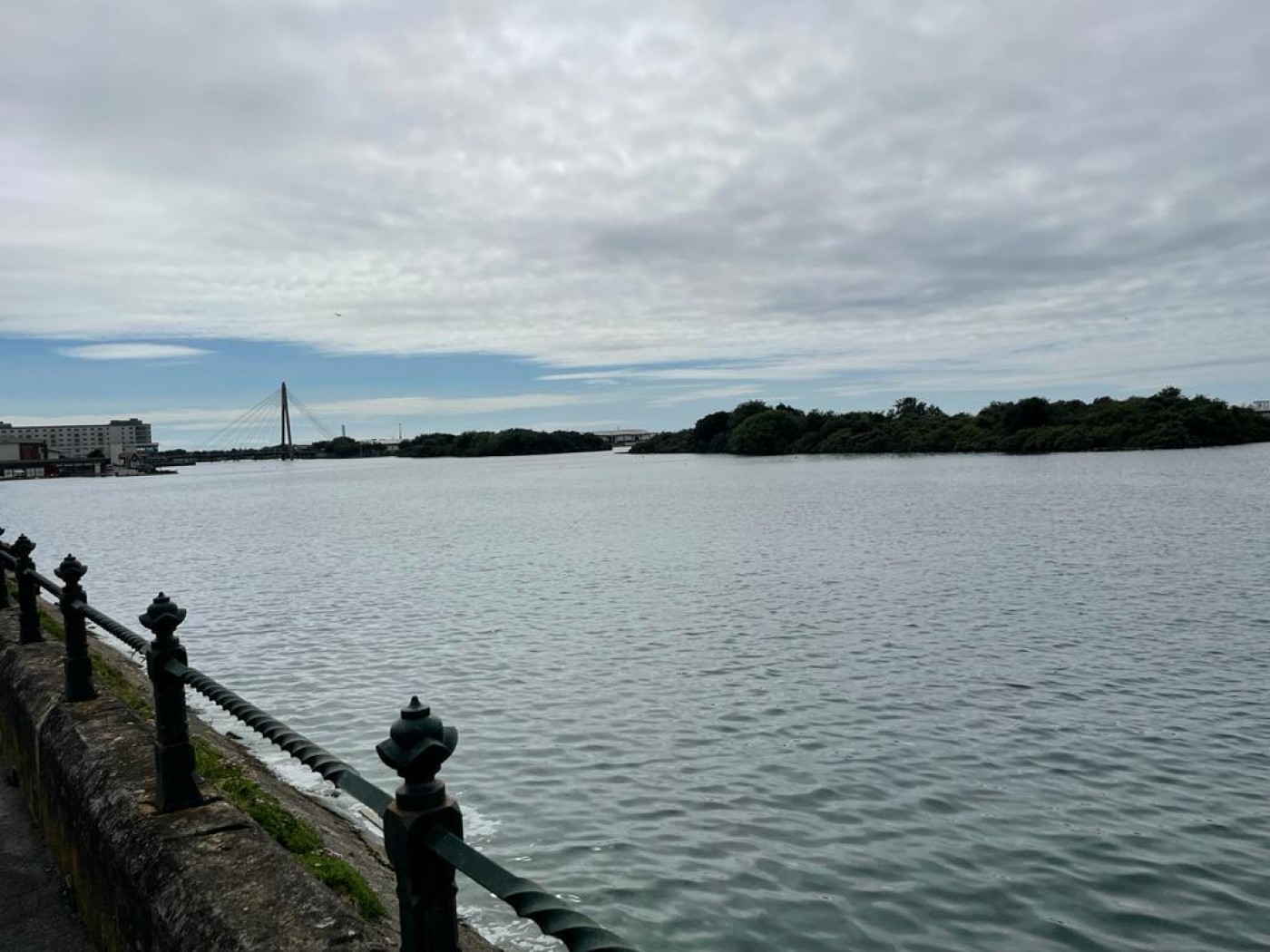 Images for Promenade, Southport, PR9 0JB