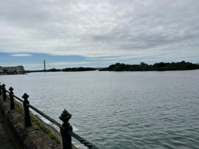 Images for Promenade, Southport, PR9 0JB EAID:DavidDaviesAPI BID:3