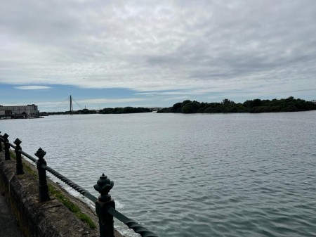 Images for Promenade, Southport, PR9 0JB